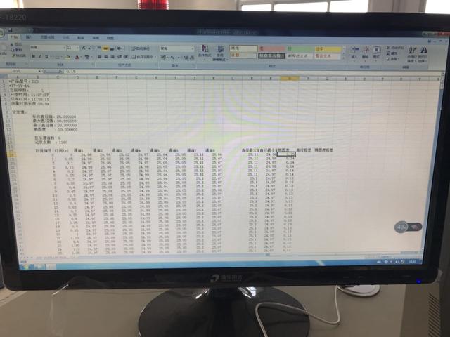 现代化企业对外径检测提出了哪些技术要求? 现代化企业对外径检测提出了哪些技术要求?