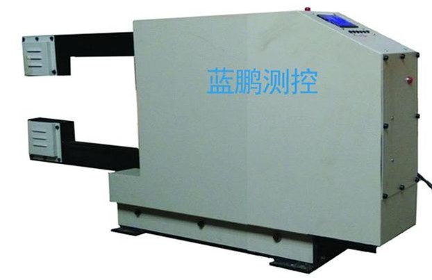 六种自动化在线检测设备 提高轧材几何尺寸质量 六种自动化在线检测设备 提高轧材几何尺寸质量