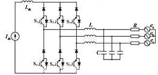 电压超限?多角度解决逆变器、并网点电压问题