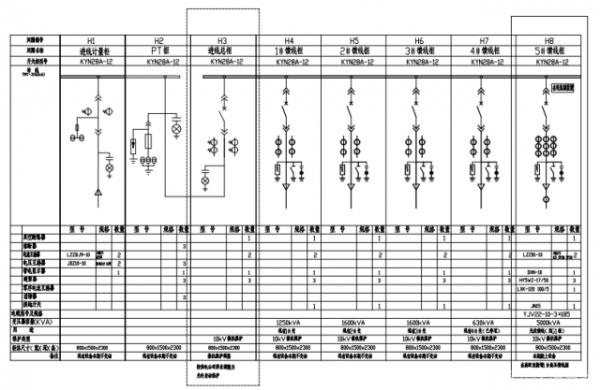 工商业项目这样做,每瓦节省0.05元!