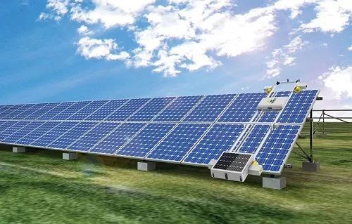 光伏容配比“松绑”:利于降低度电成本、加速平价上网 光伏容配比“松绑”:利于降低度电成本、加速平价上网