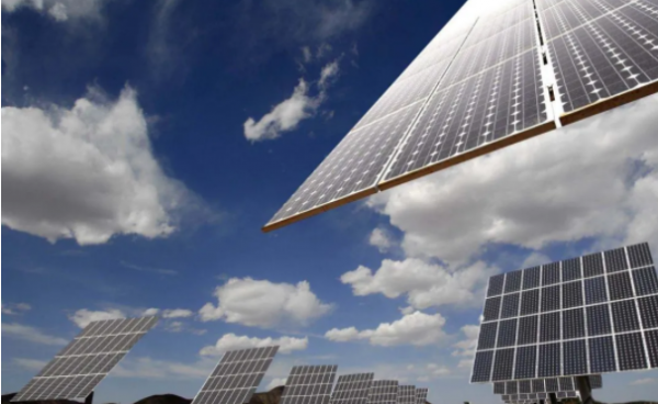 新材料情报NMT | 新锐 | HIT电池技术革新 百亿光伏银浆蓄势待发 新材料情报NMT | 新锐 | HIT电池技术革新 百亿光伏银浆蓄势待发