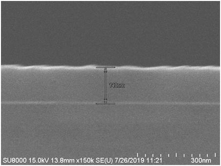 LPCVD在TOPCon电池中的应用 LPCVD在TOPCon电池中的应用