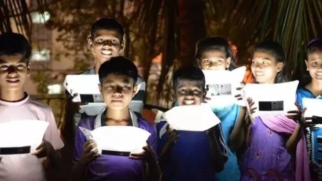 地震来袭,当光伏电站遇到地震该怎么办? 地震来袭,当光伏电站遇到地震该怎么办?