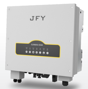 浅析户用光伏储能系统的应用 浅析户用光伏储能系统的应用