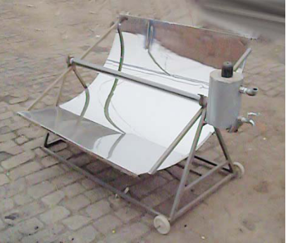 光液技术细节之四:Lightyear混动车是如何改变当前能源结构 光液技术细节之四:Lightyear混动车是如何改变当前能源结构