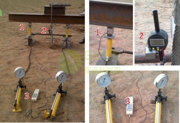 攻略|单桩拉拔测试那些事儿 攻略|单桩拉拔测试那些事儿