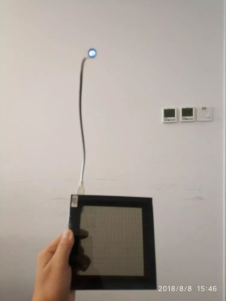 【干货】能源新技术04-碲化镉光伏 【干货】能源新技术04-碲化镉光伏