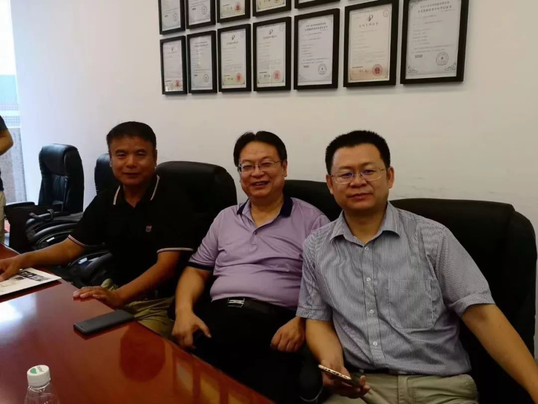 【干货】能源新技术04-碲化镉光伏 【干货】能源新技术04-碲化镉光伏