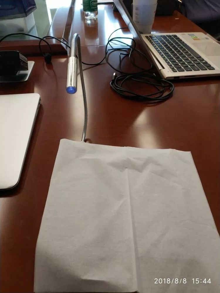 【干货】能源新技术04-碲化镉光伏 【干货】能源新技术04-碲化镉光伏