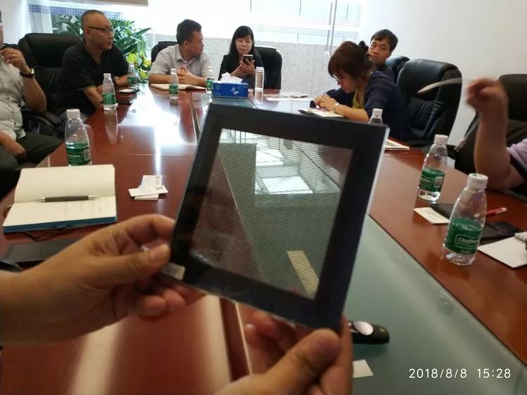 【干货】能源新技术04-碲化镉光伏 【干货】能源新技术04-碲化镉光伏