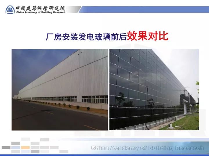 【干货】能源新技术04-碲化镉光伏 【干货】能源新技术04-碲化镉光伏