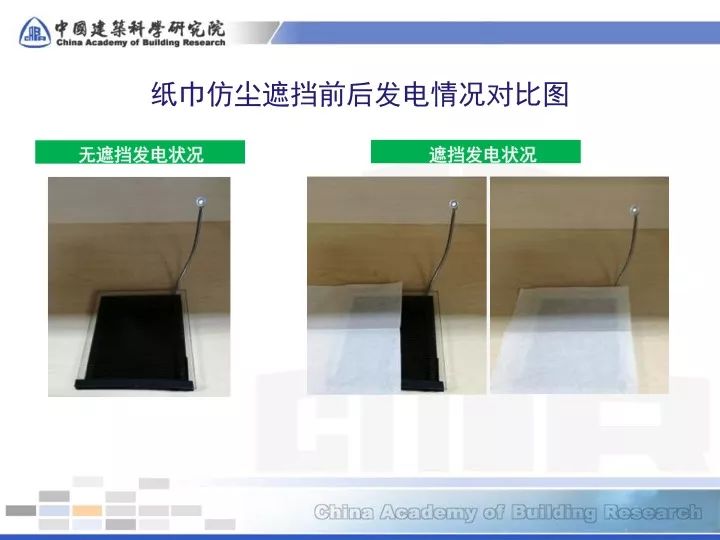 【干货】能源新技术04-碲化镉光伏 【干货】能源新技术04-碲化镉光伏