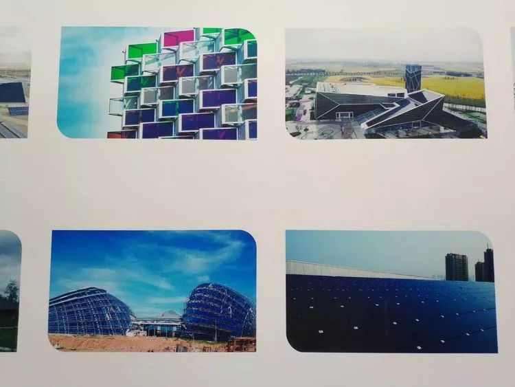 【干货】能源新技术04-碲化镉光伏 【干货】能源新技术04-碲化镉光伏