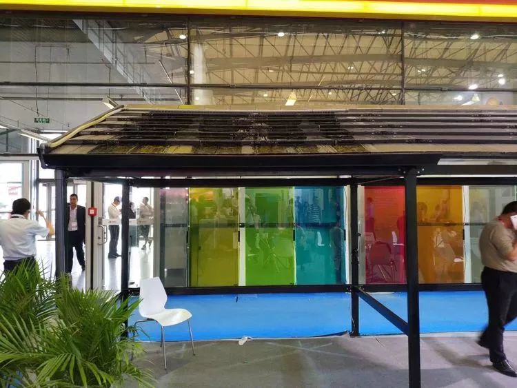 【干货】能源新技术04-碲化镉光伏 【干货】能源新技术04-碲化镉光伏