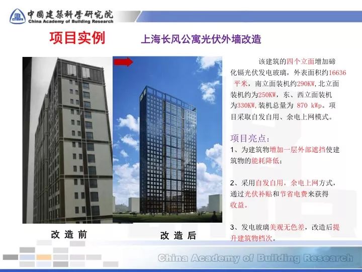 【干货】能源新技术04-碲化镉光伏 【干货】能源新技术04-碲化镉光伏