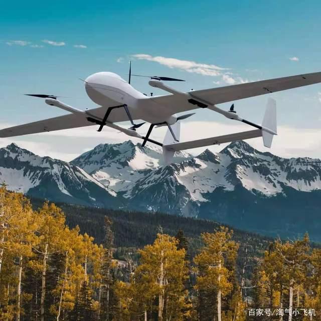 想了解“无人机驾驶证”的,这里是百科全书 想了解“无人机驾驶证”的,这里是百科全书