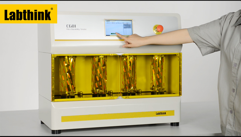 E1D4222B-4D03-492e-83F8-793D9A8FBE33.jpg E1D4222B-4D03-492e-83F8-793D9A8FBE33.jpg