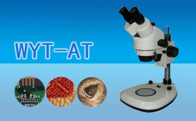 1702968936127547.jpg 体视显微镜.jpg