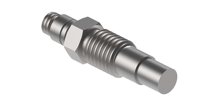 微型压力传感器 微型压力传感器