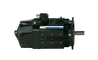 伺服电机在进行检测时,需要注意的伺服电机安全检测问题(图1)