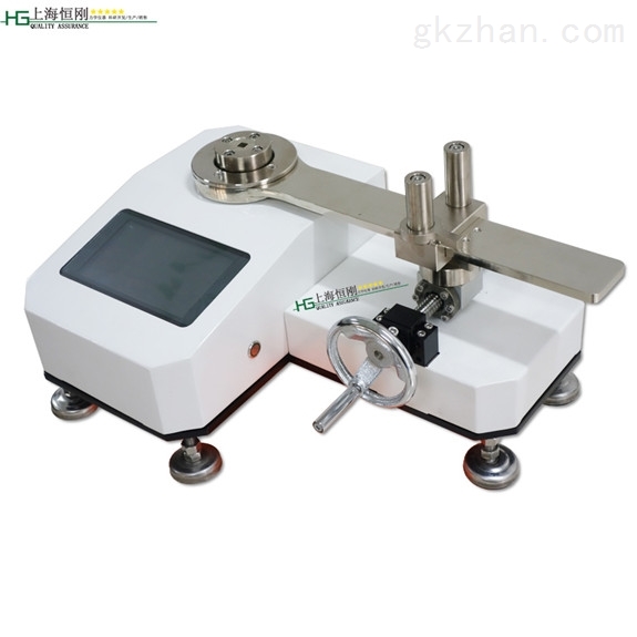 数字扭力扳手检定仪 数字扭力扳手检定仪