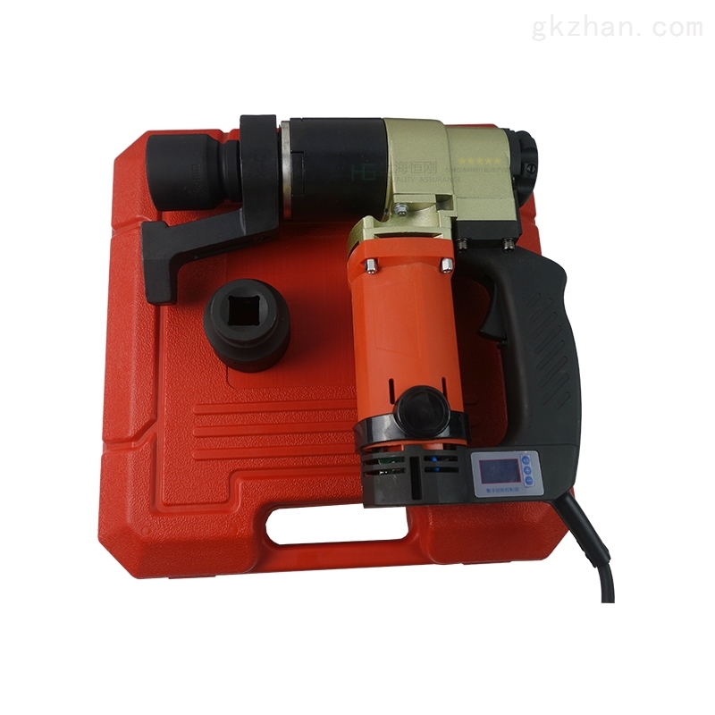 扭矩扳手 扭矩扳手