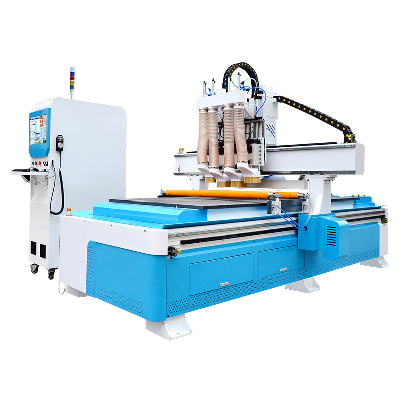 数控雕刻机厂家怎么选?(图3)