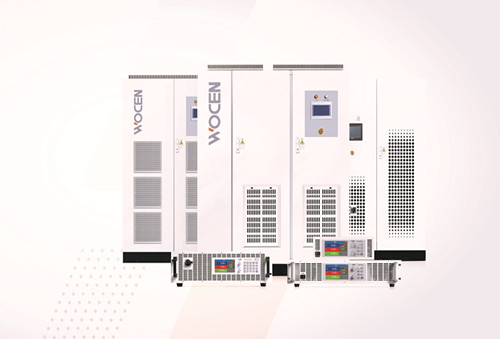 双向直流测试电源图片 双向直流测试电源图片