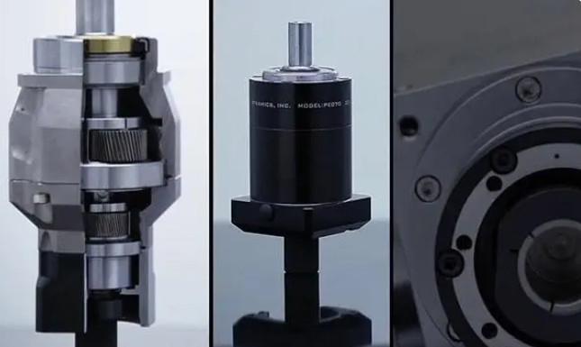 配图2.jpg 配图2.jpg