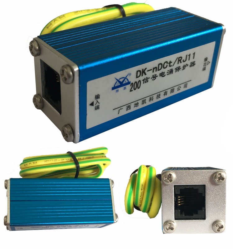 H64aa5d4b67094f0388ba8cfbfc751421g (1).jpg