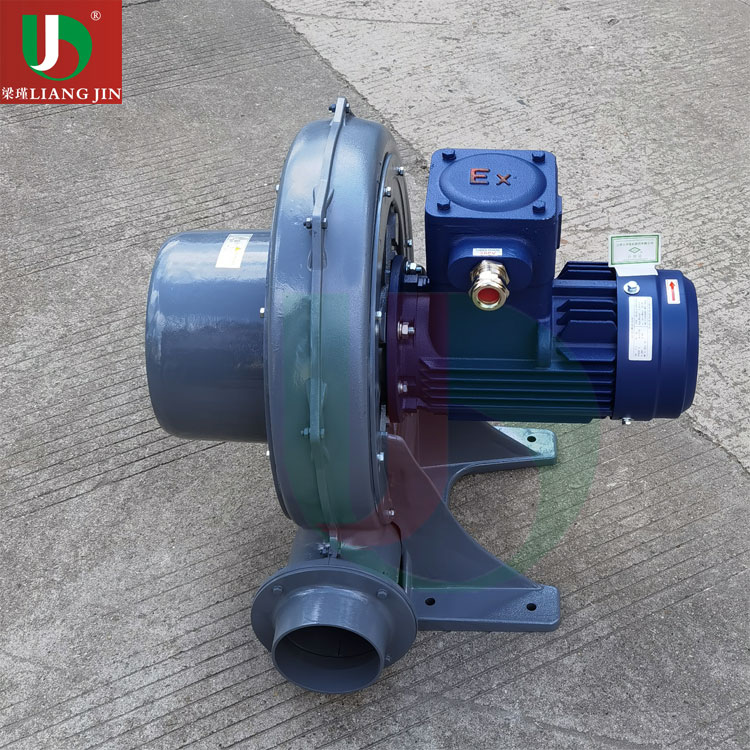 ATEXTB125-3防爆鼓风机1.jpg ATEXTB125-3防爆鼓风机1.jpg