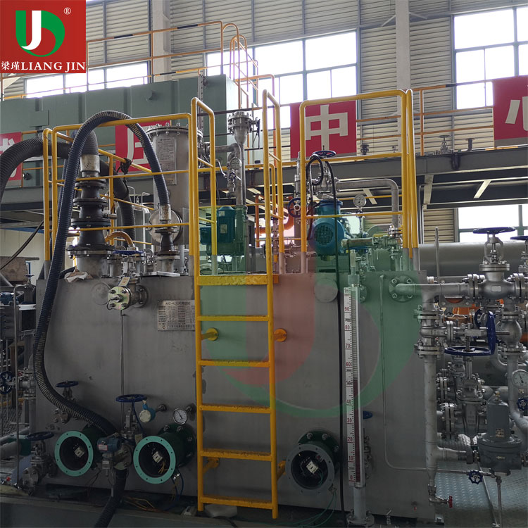 变频防爆风机油雾应用案例.jpg 变频防爆风机油雾应用案例.jpg