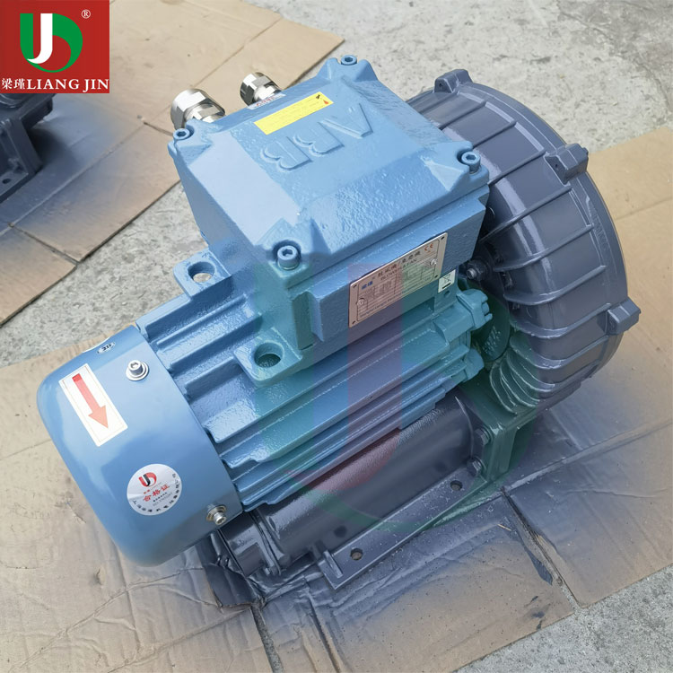 ABB防爆环形鼓风机4.jpg ABB防爆环形鼓风机4.jpg