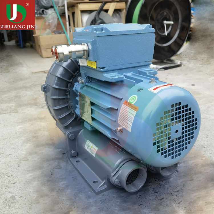 ABB防爆环形鼓风机7.jpg ABB防爆环形鼓风机7.jpg