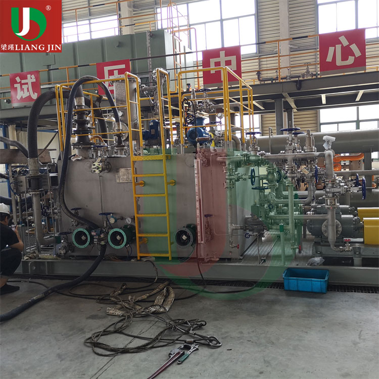 变频防爆引风机应用.jpg 变频防爆引风机应用.jpg