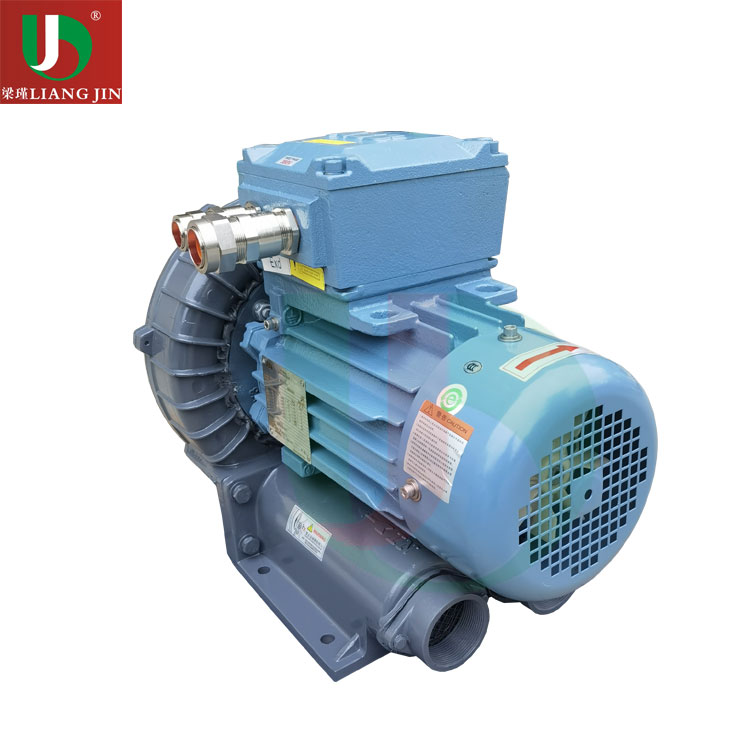 ABB防爆环形鼓风机.jpg ABB防爆环形鼓风机.jpg