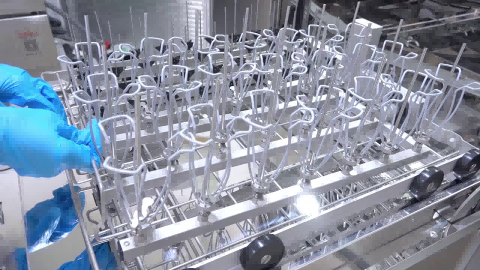 1694677622954409.png 615.280(1).png