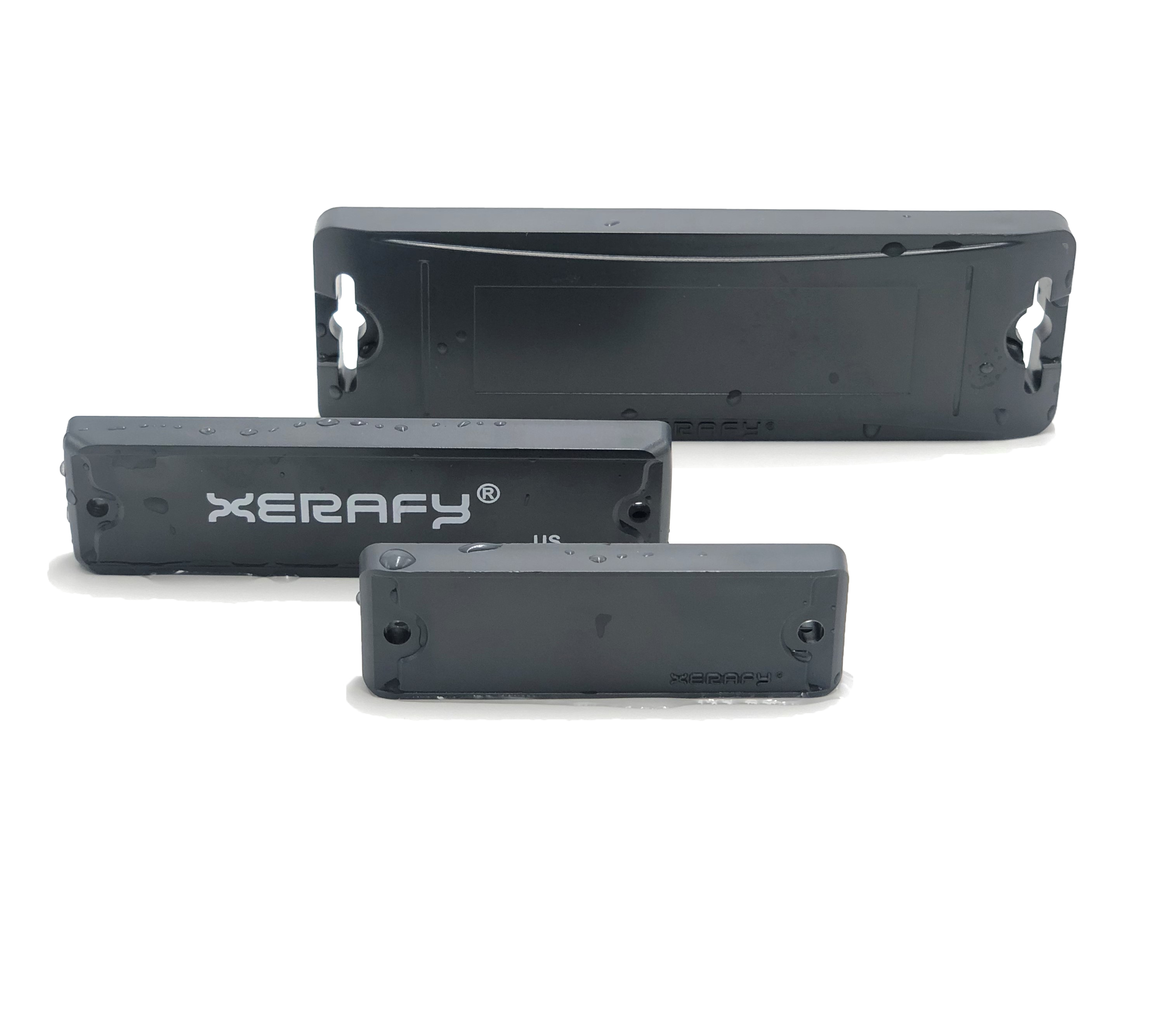 Xerafy OUTDOOR series_2.png Xerafy OUTDOOR series_2.png