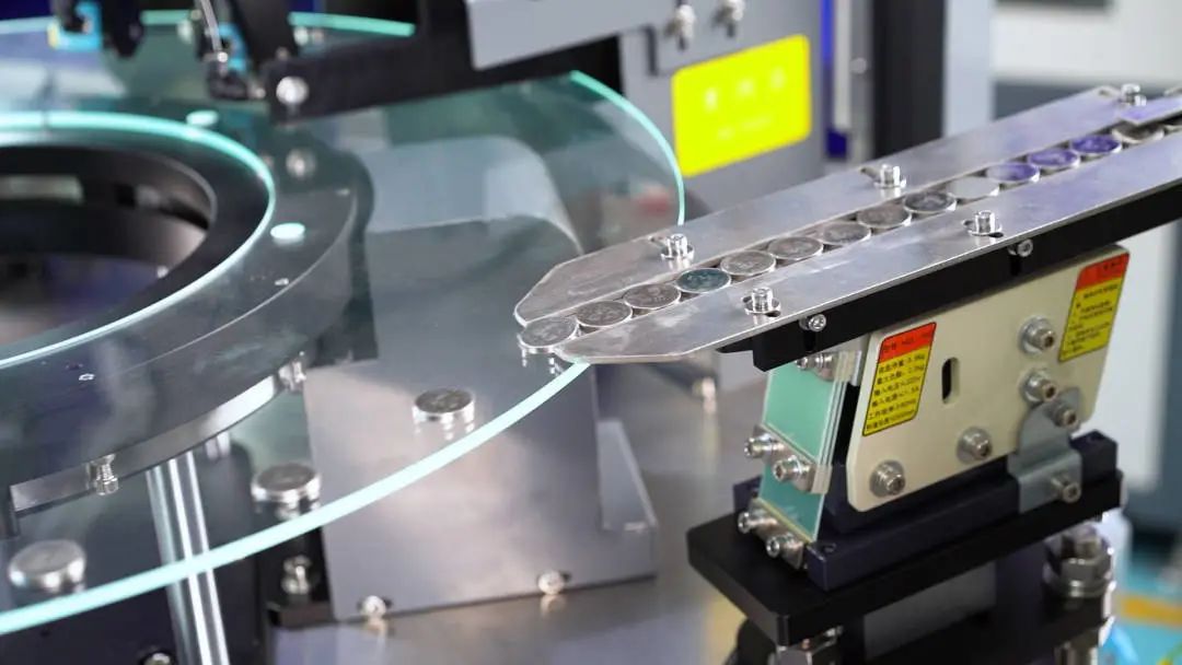 447c187afe4be5e9c8baea820b40db16.jpeg 图片