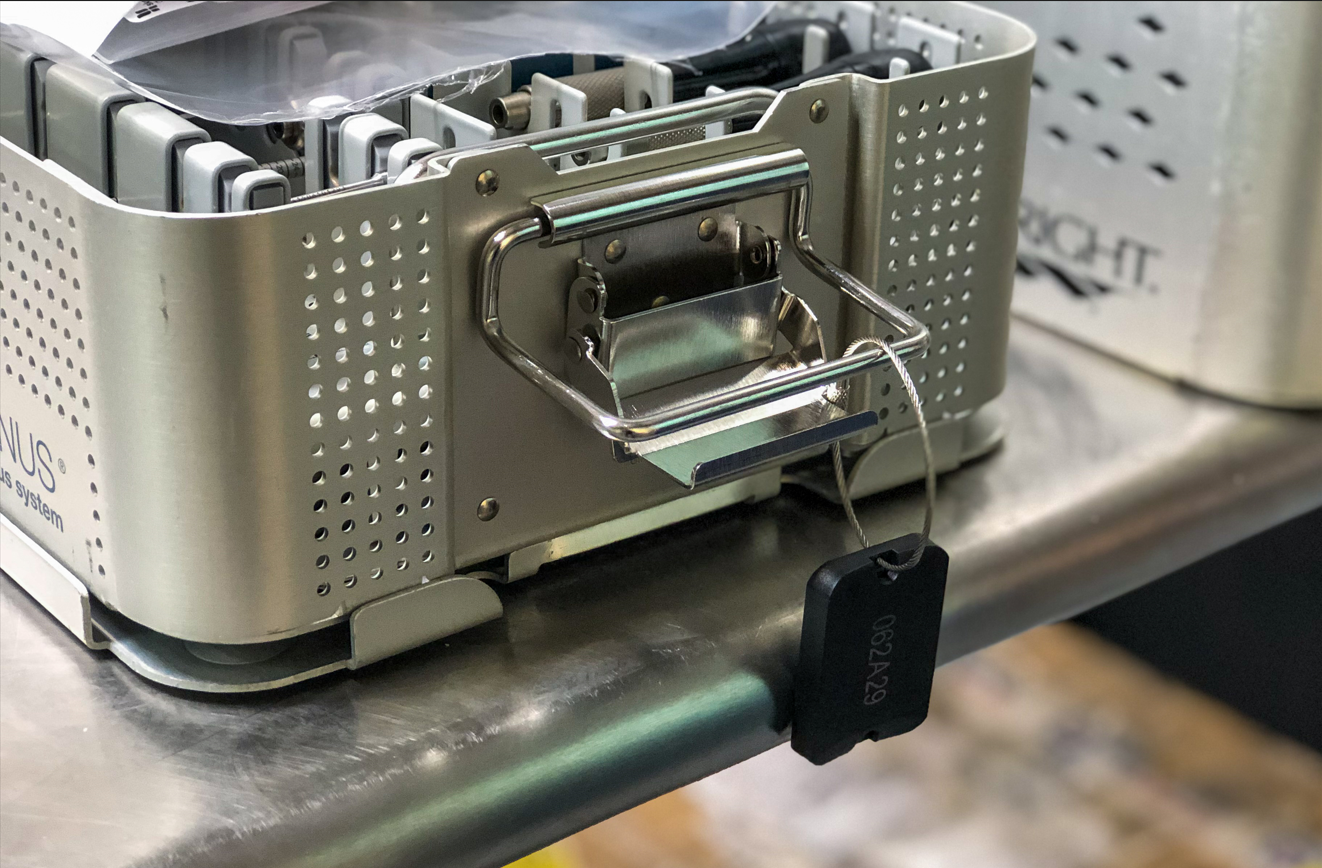 医疗设备跟踪1.png 医疗设备跟踪1.png