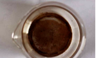 1691049998911544.png 图片.png