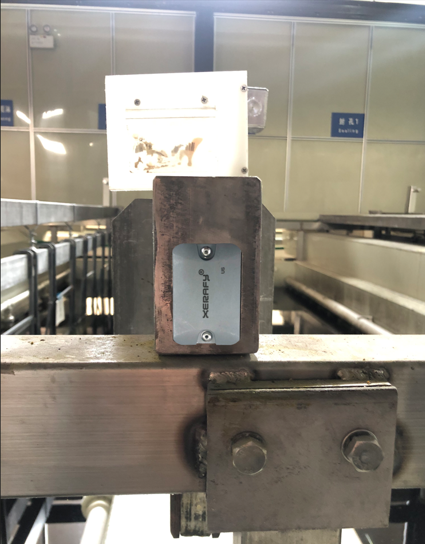 工业流程MICRO Industrial.png 工业流程MICRO Industrial.png