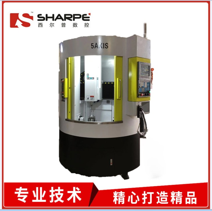 201901031030313789813 201901031030313789813