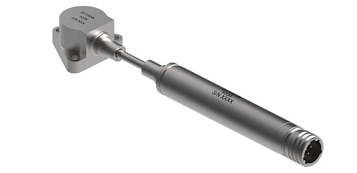 压力传感器 压力传感器