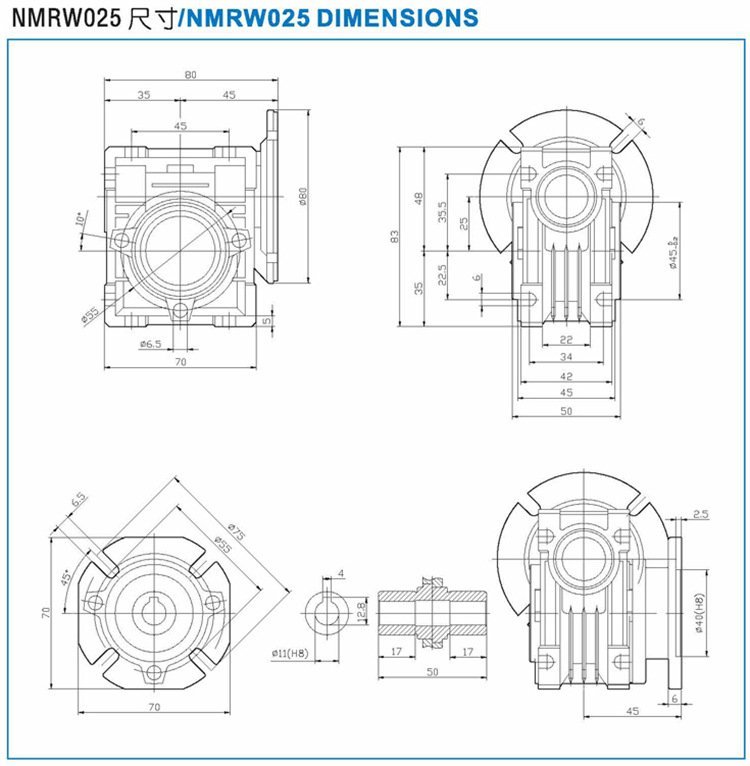 中研紫光减速机的使用维护方法,上海梁瑾机电设备有限公司,上海紫光减速机销售 中研紫光减速机的使用维护方法,上海梁瑾机电设备有限公司,上海紫光减速机销售