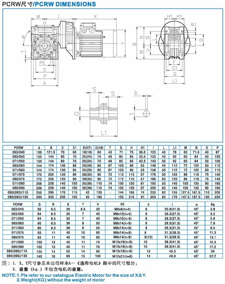 中研紫光减速机的使用维护方法,上海梁瑾机电设备有限公司,上海紫光减速机销售 中研紫光减速机的使用维护方法,上海梁瑾机电设备有限公司,上海紫光减速机销售