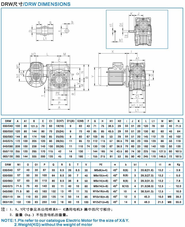 中研紫光减速机的使用维护方法,上海梁瑾机电设备有限公司,上海紫光减速机销售 中研紫光减速机的使用维护方法,上海梁瑾机电设备有限公司,上海紫光减速机销售
