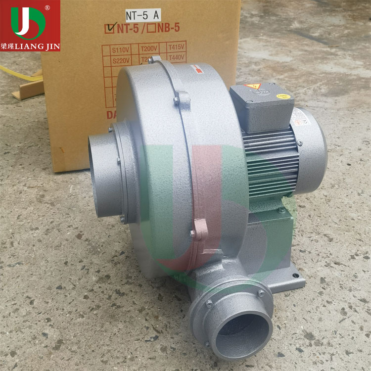 NT-5宏丰鼓风机2.jpg