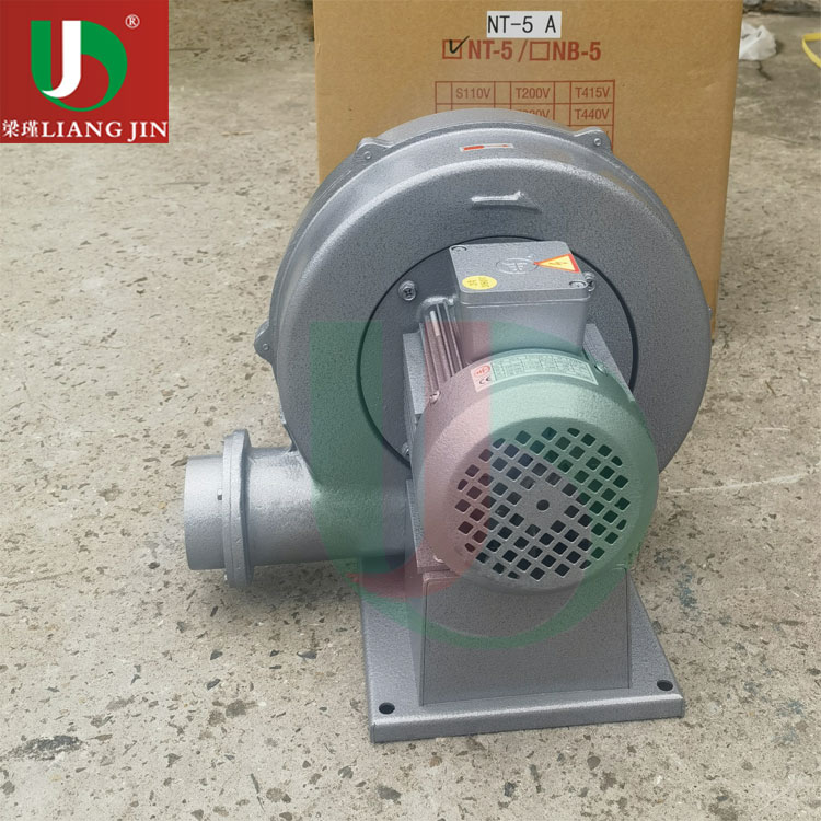 NT-5宏丰鼓风机5.jpg